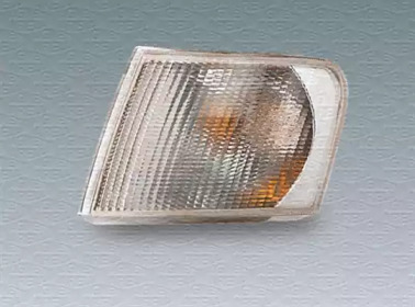 Фонарь указателя поворота MAGNETI MARELLI для FORD ESCORT VI (GAL) 1.8 XR3i 16V 4x4