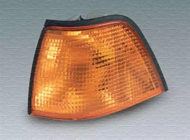 Фонарь указателя поворота MAGNETI MARELLI для BMW 3 Compact (E36) 318 ti