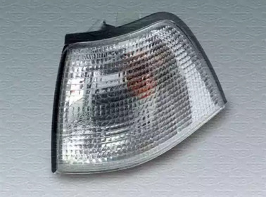 Фонарь указателя поворота MAGNETI MARELLI для BMW 3 Compact (E36) 318 ti