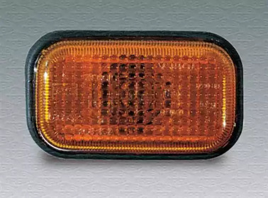 Фонарь указателя поворота MAGNETI MARELLI для NISSAN TERRANO II (R20) 2.4 4WD