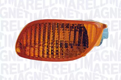 Фонарь указателя поворота MAGNETI MARELLI для FORD FOCUS Turnier (DNW) 1.8 TDCi