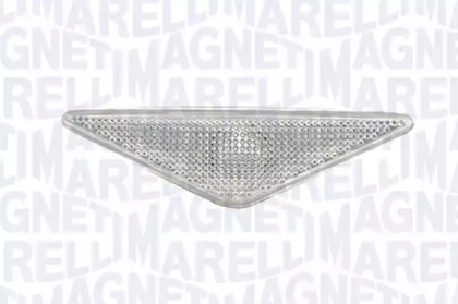 Фонарь указателя поворота MAGNETI MARELLI для FORD FOCUS Turnier (DNW) 1.8 TDCi