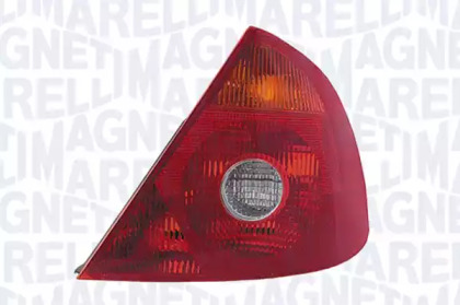 Задний фонарь MAGNETI MARELLI для FORD MONDEO III (B5Y) 2.5 V6 24V