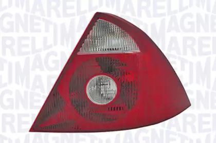 Задний фонарь MAGNETI MARELLI для FORD MONDEO III (B5Y) 2.5 V6 24V