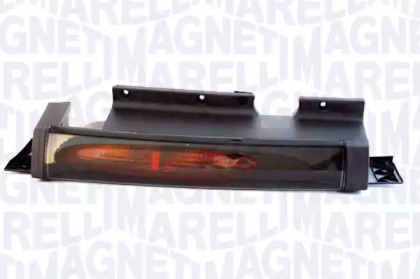 Задний фонарь MAGNETI MARELLI для NISSAN PRIMASTAR Фургон (X83) 2.0