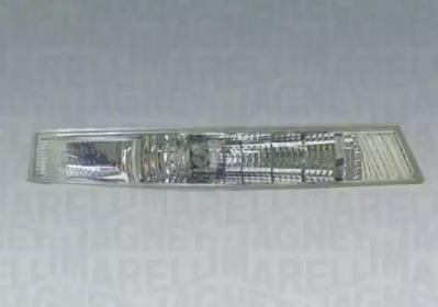 Фонарь указателя поворота MAGNETI MARELLI для NISSAN INTERSTAR Фургон (X70) dCi 140