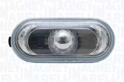 Фонарь указателя поворота MAGNETI MARELLI для VW MULTIVAN V (7HM, 7HN, 7HF, 7EF, 7EM, 7EN) 1.9 TDI