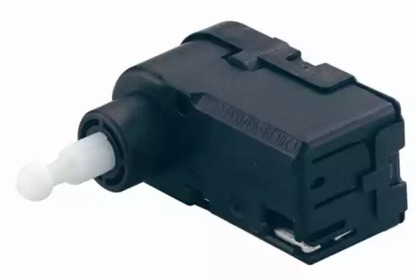 Передняя оптика MAGNETI MARELLI для FORD PUMA (EC_) 1.6 16V