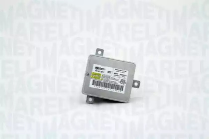 Выключатель / реле / блок управления освещения MAGNETI MARELLI для VW MULTIVAN V (7HM, 7HN, 7HF, 7EF, 7EM, 7EN) 2.0 TDI