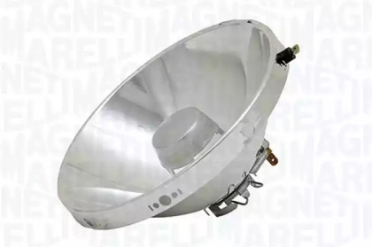 Передняя оптика MAGNETI MARELLI для PORSCHE 911 3.3 SC Turbo