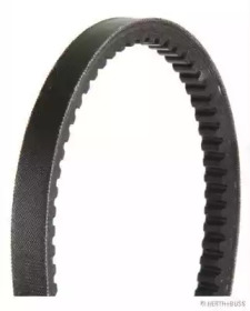 Запчасти для ТО MAGNETI MARELLI для NISSAN VANETTE Фургон (C22) 1.5