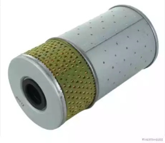 Масляный фильтр MAGNETI MARELLI для DAEWOO MUSSO (FJ) 2.2 TD