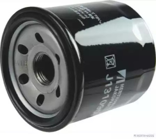 Масляный фильтр MAGNETI MARELLI для CHEVROLET AVEO Хэтчбек (T250, T255) 1.2