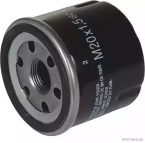 Интервал регулировки MAGNETI MARELLI для NISSAN KUBISTAR (X76) 1.2 16V