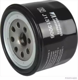 Масляный фильтр MAGNETI MARELLI для MAZDA E-SERIE Фургон (SR2) E2200 D