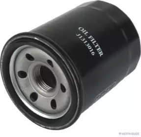 Интервал регулировки MAGNETI MARELLI для MAZDA 929 III (HC) 2.2 i