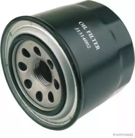 Запчасти для ТО MAGNETI MARELLI для HONDA CIVIC II универсал (WC) 1300