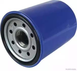 Масляный фильтр MAGNETI MARELLI для HONDA PRELUDE III (BA) 2.0 i EX 16V