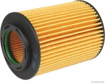 Фильтры MAGNETI MARELLI для HONDA ACCORD VIII универсал (CW) 2.2 i-DTEC (CW3)
