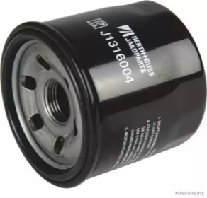 Запчасти для ТО MAGNETI MARELLI для SUZUKI VITARA (LY) 1.4 T AllGrip (APK 414)