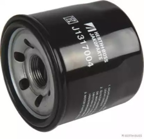 Интервал регулировки MAGNETI MARELLI для KIA SHUMA (FB) 1.8 i 16V