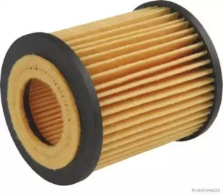 Масляный фильтр MAGNETI MARELLI для ALFA ROMEO 159 (939_) 1.9 JTDM 16V