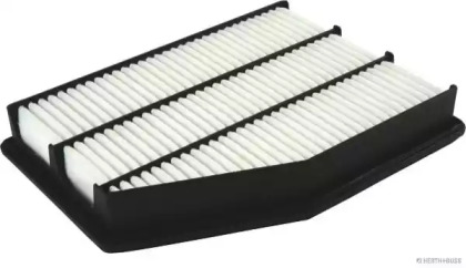 Фильтры MAGNETI MARELLI для KIA OPIRUS (GH) 3.8 V6