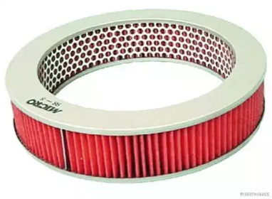 Интервал регулировки MAGNETI MARELLI для NISSAN CHERRY (E10) I 1.0