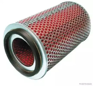 Запчасти для ТО MAGNETI MARELLI для NISSAN CABSTAR (F22, H40) 2.5 TD
