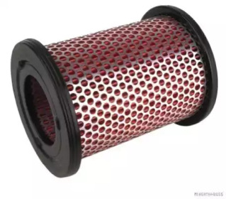 Воздушный фильтр MAGNETI MARELLI для NISSAN VANETTE Фургон (C22) 2.0 D