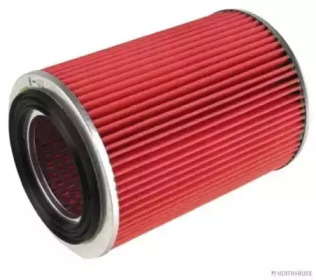 Интервал регулировки MAGNETI MARELLI для NISSAN VANETTE автобус (C22) 2.4 i (SLC22)