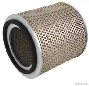 Запчасти для ТО MAGNETI MARELLI для NISSAN CABSTAR (F22, H40) 2.5 TD