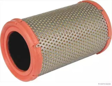 Запчасти для ТО MAGNETI MARELLI для NISSAN INTERSTAR Фургон (X70) dCi 140
