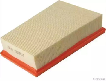 Фильтры MAGNETI MARELLI для NISSAN X-TRAIL (T31) 2.0