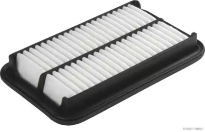 Воздушный фильтр MAGNETI MARELLI для NISSAN PIXO (UA0) 1.0
