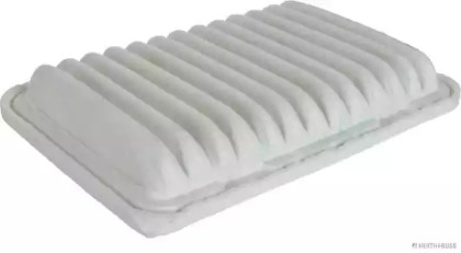 Воздушный фильтр MAGNETI MARELLI для TOYOTA AVENSIS универсал (_T27_) 1.6 (ZRT270_)