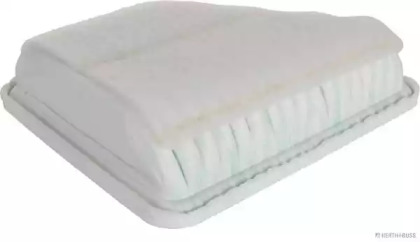 Воздушный фильтр MAGNETI MARELLI для TOYOTA AVENSIS универсал (_T27_) 2.0 D-4D (ADT270_)