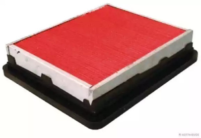 Воздушный фильтр MAGNETI MARELLI для MAZDA 323 III Hatchback (BF) 1.6 GT Turbo (BF1)