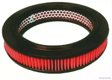 Интервал регулировки MAGNETI MARELLI для MAZDA 121 II (DB) 1.3 16V