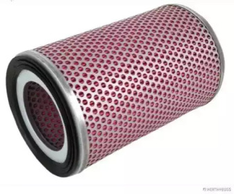 Фильтры MAGNETI MARELLI для MAZDA MPV I (LV) 2.5 TD