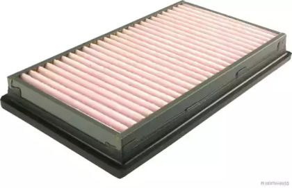 Система подачи воздуха MAGNETI MARELLI для MAZDA 323 S VI (BJ) 2.0 TD