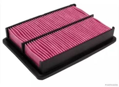 Воздушный фильтр MAGNETI MARELLI для KIA PRIDE (DA) 1.3 16V