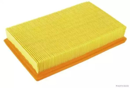 Воздушный фильтр/корпус воздушного фильтра MAGNETI MARELLI для MAZDA 323 S VI (BJ) 1.4