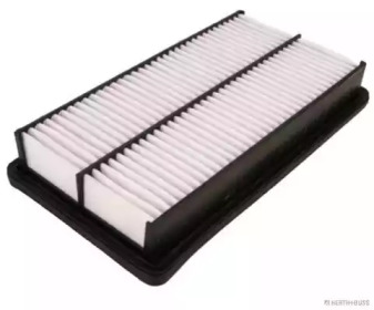 Фильтры MAGNETI MARELLI для MAZDA 626 V Station Wagon (GW) 2.0 Turbo DI