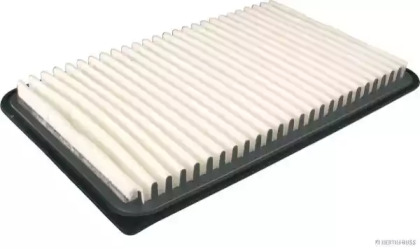 Запчасти для ТО MAGNETI MARELLI для MAZDA 3 седан (BL) 1.6 MZR