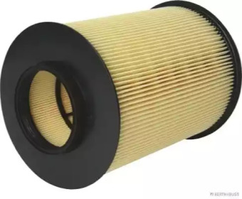 Запчасти для ТО MAGNETI MARELLI для VOLVO C30 1.6 D2