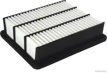 Воздушный фильтр/корпус воздушного фильтра MAGNETI MARELLI для MAZDA 3 седан (BM) 2.2 D