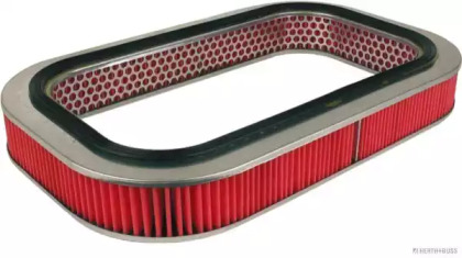 Запчасти для ТО MAGNETI MARELLI для HONDA ACCORD III Aerodeck (CA) 2.0 EX (CA5)