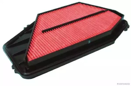 Фильтры MAGNETI MARELLI для HONDA ACCORD IV Aerodeck (CB) 2.0 i 16V (CC9)