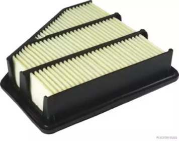 Фильтры MAGNETI MARELLI для HONDA CIVIC VIII Hatchback (FN, FK) 2.2 CTDi (FK3)